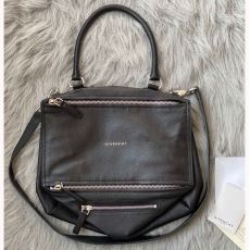 Givenchy Pandora Bag